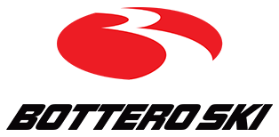Bottero Ski – Sponsor KE Rafting